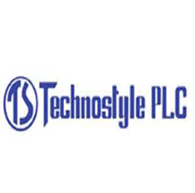 Technostyle PLC
